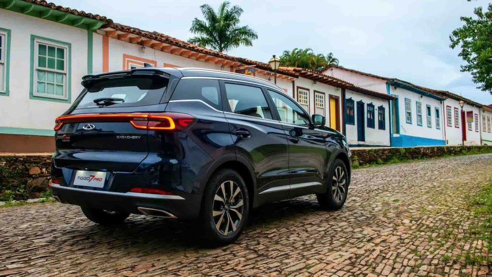 Mega Aksiya Mutloqo yangilangan Tigo 7pro   endi 0%  dan 16 oyga