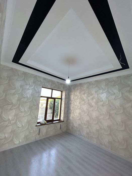 Samarqand yevro remont