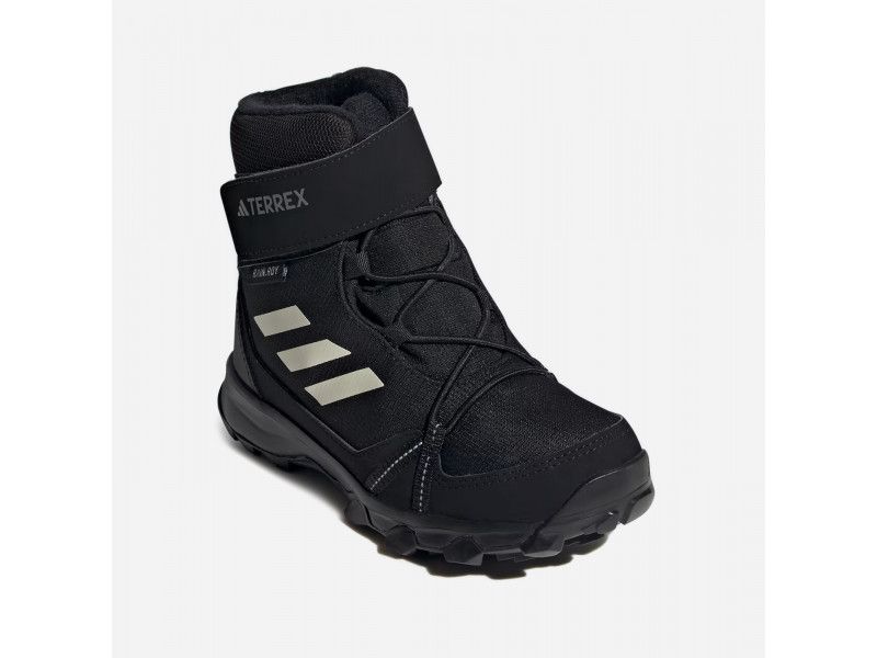 Adidas Terrex Snow Cf R.rdy K  размери - 38 2/3