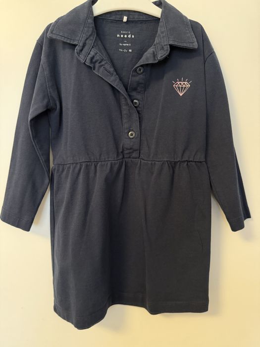 Lot 6 rochite, 92-98