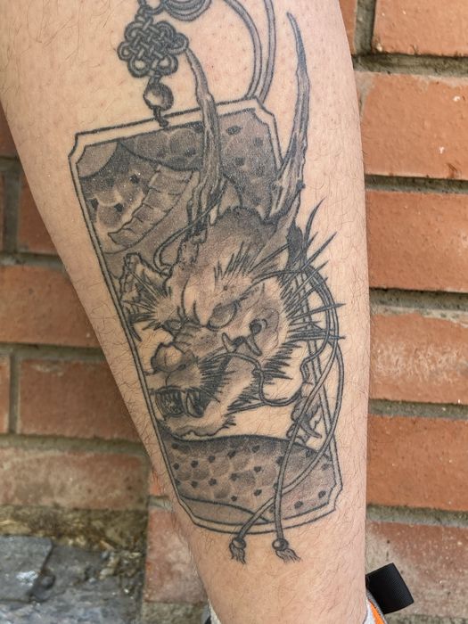 Татуировка . Ташкент . Вся информация Ниже