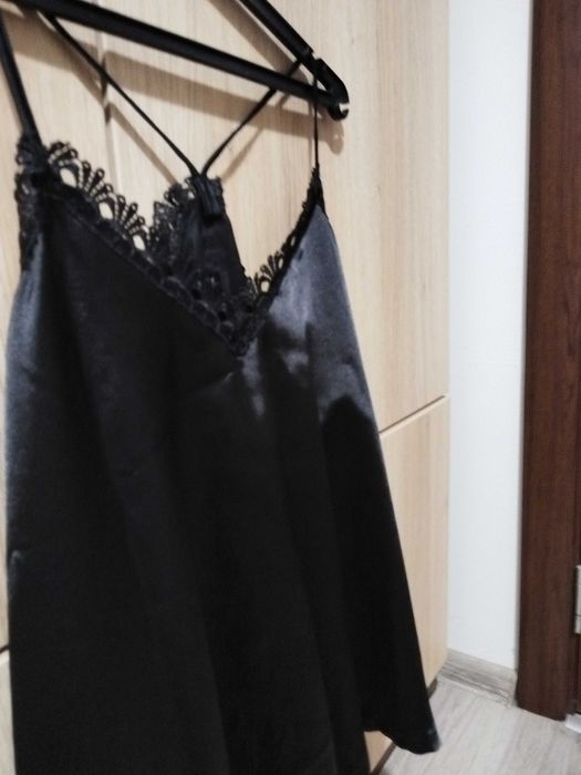 Потник сатен и памукEvis style без размер