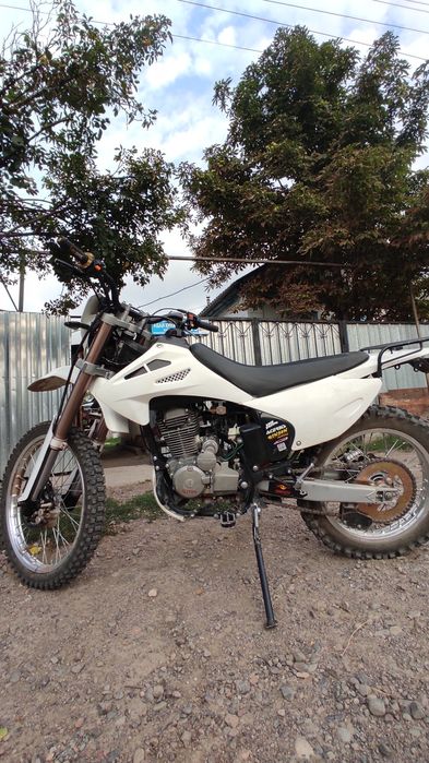 Состояние отличное