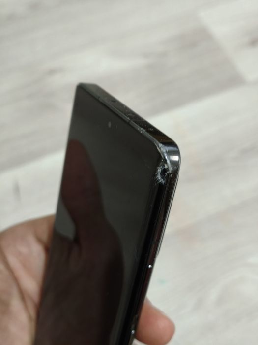 Xiaomi 13 Pro 256gb