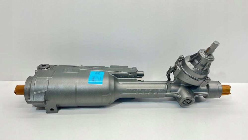 Caseta de directie electriaudi a4 a5 2015 cu garantie 1 an  8k1423055s
