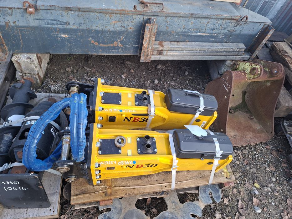 Vand picon nou si sechend