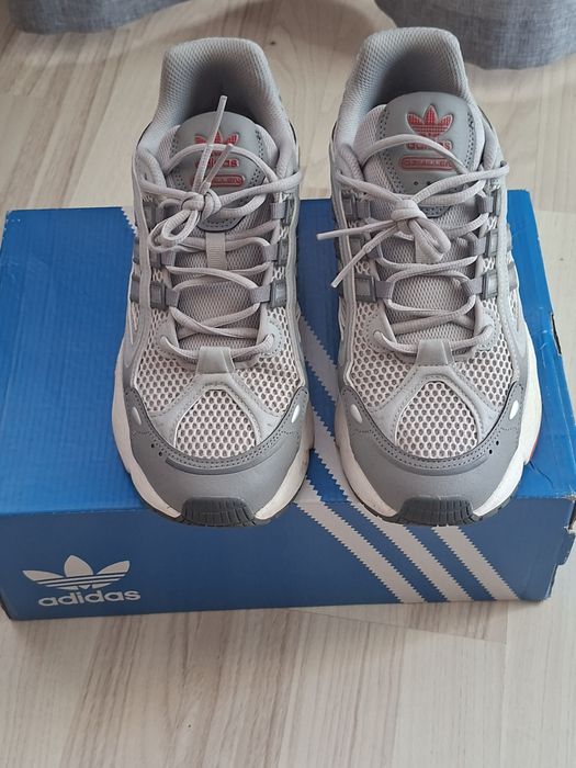 Маратонки ADIDAS original
