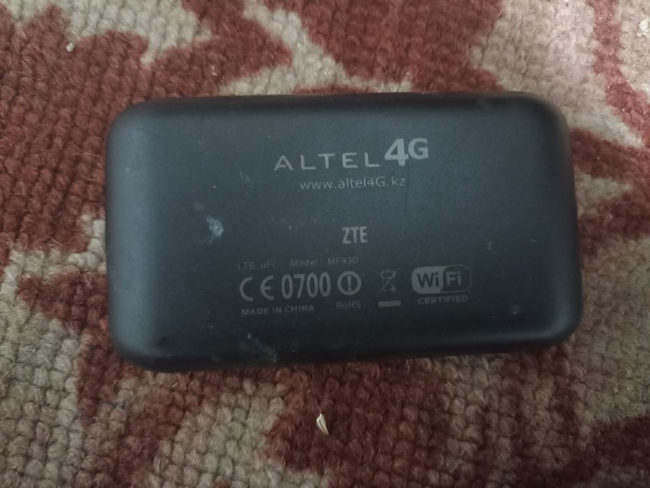 Электр. Техника..