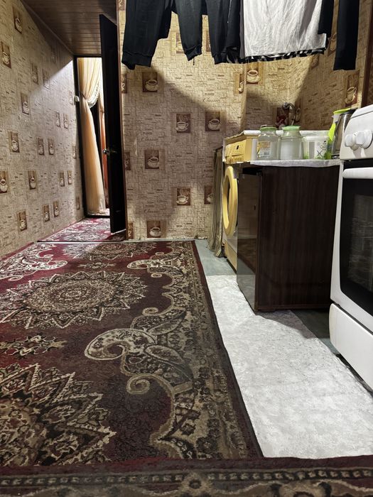 2 ком новая планировка  возможно через банк