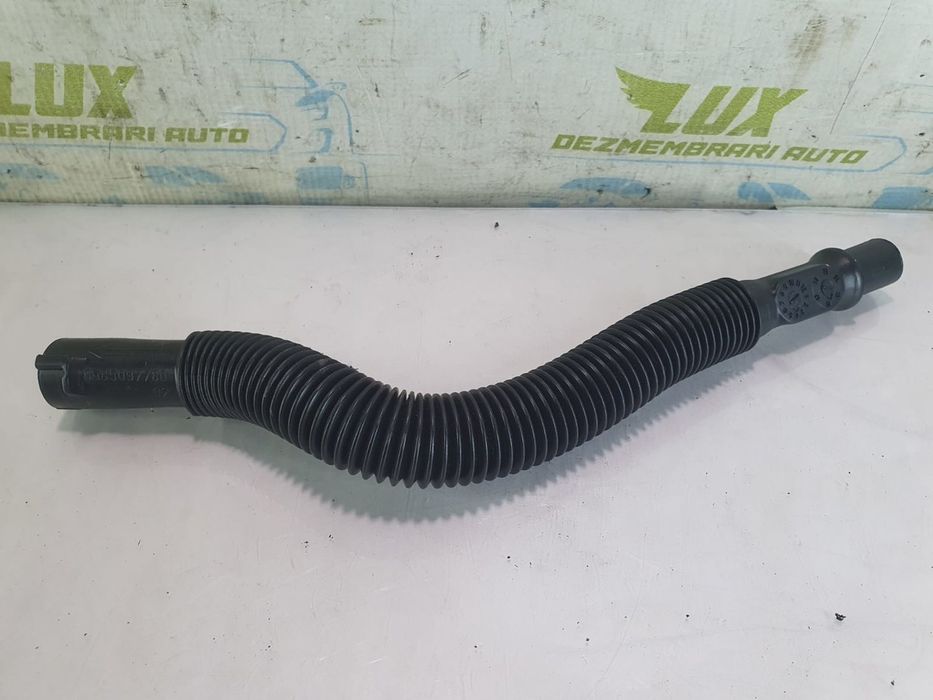 Gat umplere rezervor 9685097780 Citroen DS5 1 (2012 - 2015) 2.0 hdi