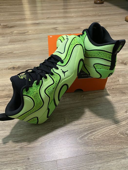 Air Jordan Tatum 3