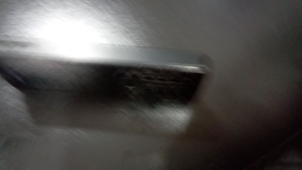 Nokia legenda 515 Sotiladi