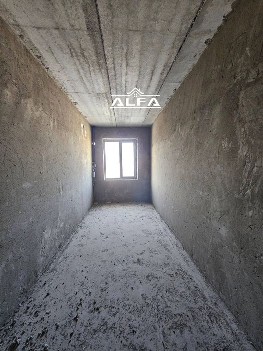 2 xonali 82 m2 4-qavat