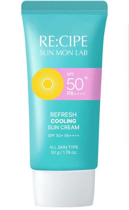 В наличии корейские косметики