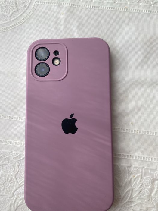 Iphone 12 не дорого