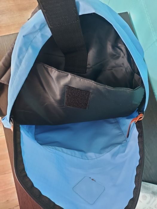 Рюкзак новый продается