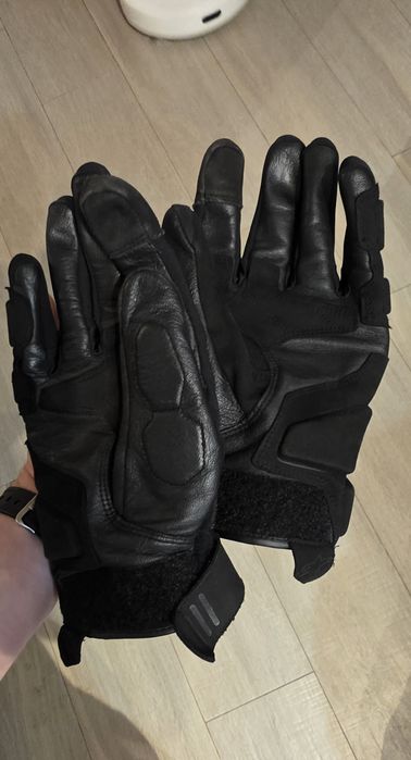 Mănuși moto Alpinestars Phenom mărimea XL
