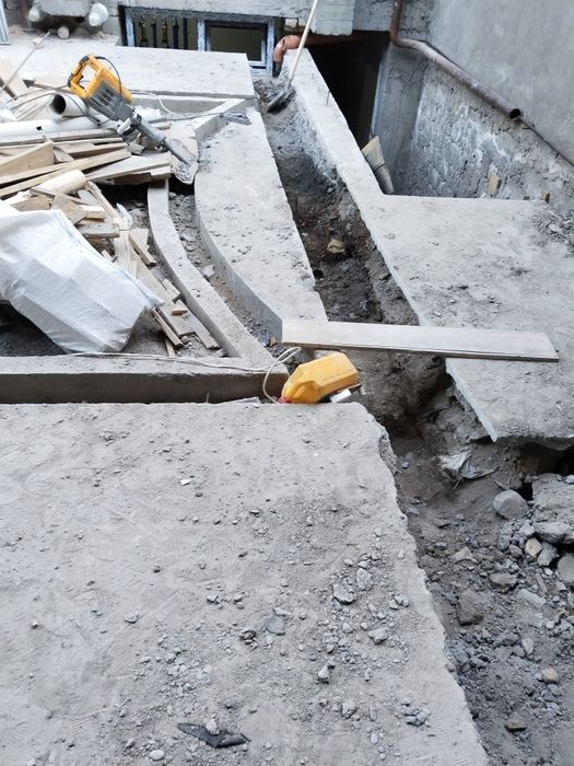 Porno Mark Dorsel tomonidan tarjima qilingan