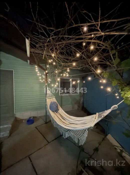 продаю дом с мансардой