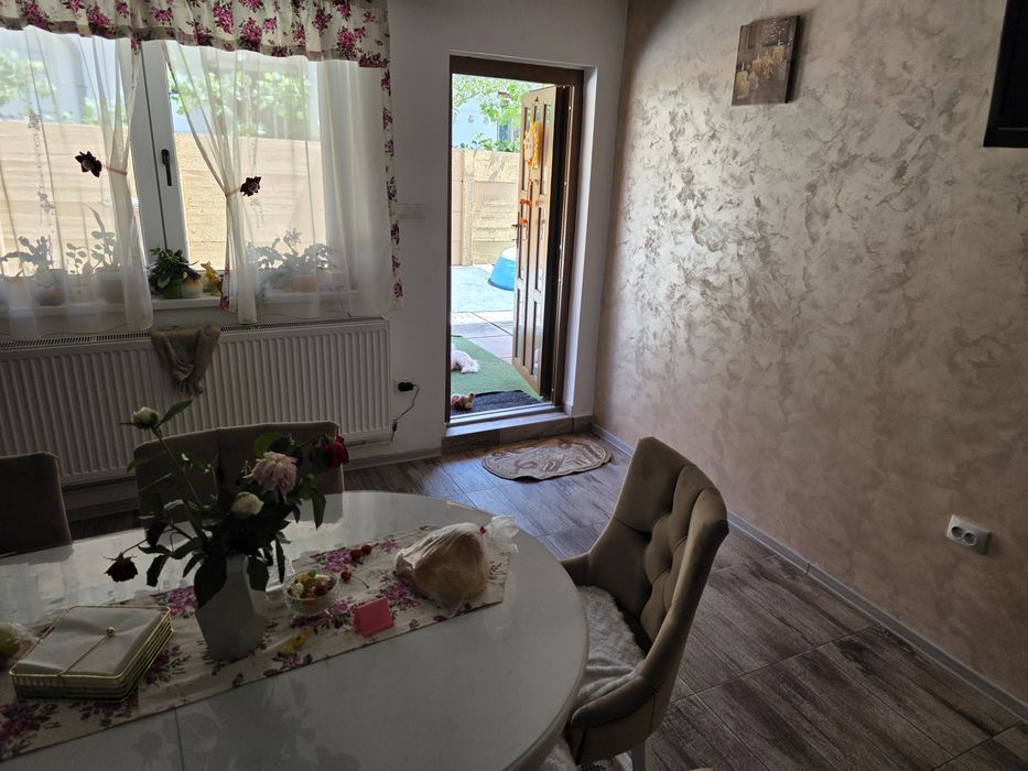 Casa de vânzare piata cluj