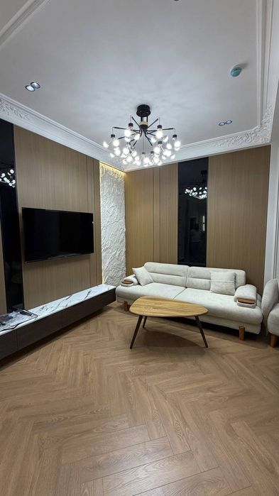 Продажа ЖК Shoshkent 2/8/15