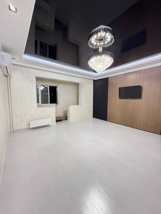 Yunusobod 13 kv Evro Remont ijaraga beriladi