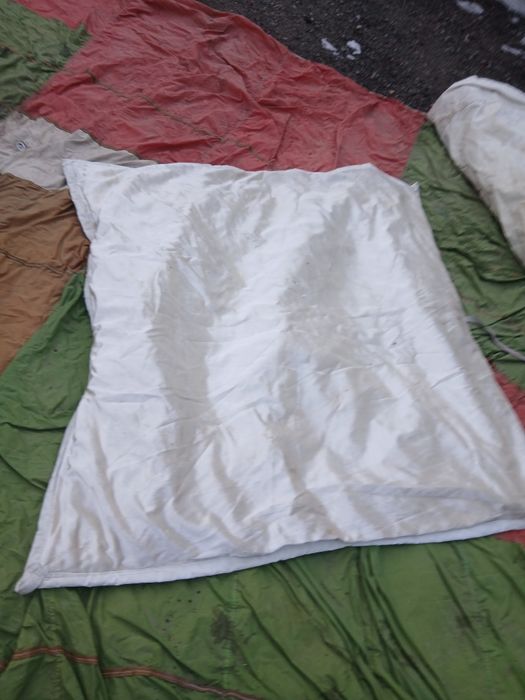 Юрта юрта юрта юрта