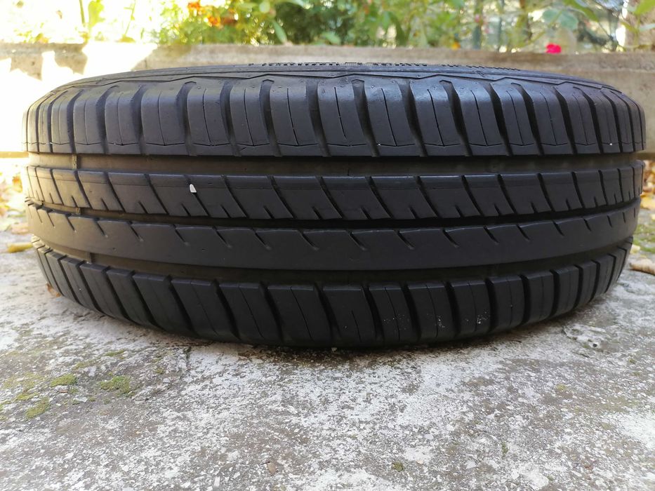 185/65/15 1бр.KELLY гума