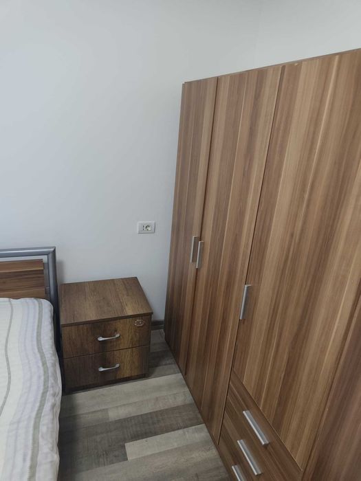 apartament 2 camere de inchiriat