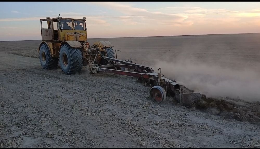 К701  12талик харажати йук сотилади матор булган