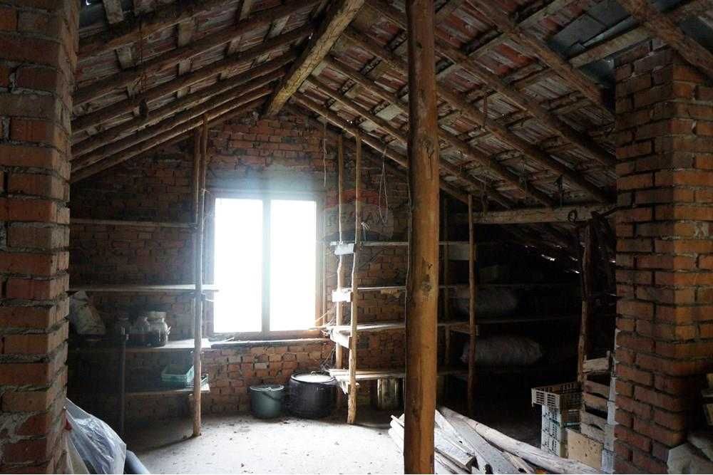 Продава се Къща в к.к. Пампорово - 300 кв.м за 317 €/кв.м - Снимка #13