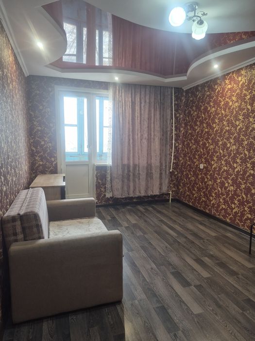 Продам недвижимость