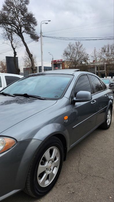 Продается срочно Жентра элегант