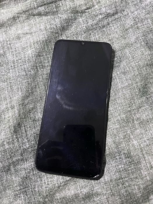 Продам телефон vivo