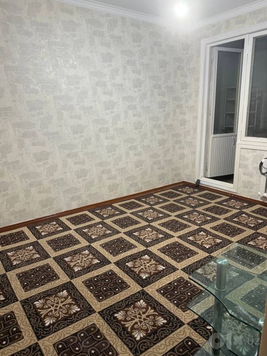 Сдается в аренду 2х комнатная kvartira ijaraga beriladi Chilonzor 6kv