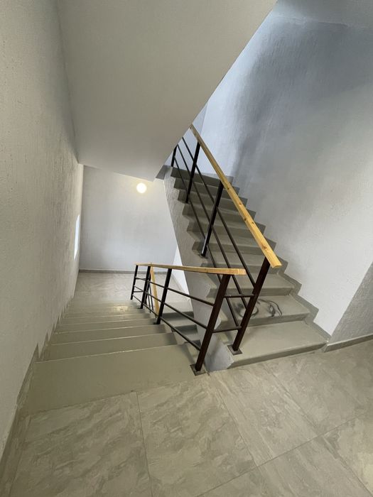 Продается 3х ком. квартира, р-н КШТ