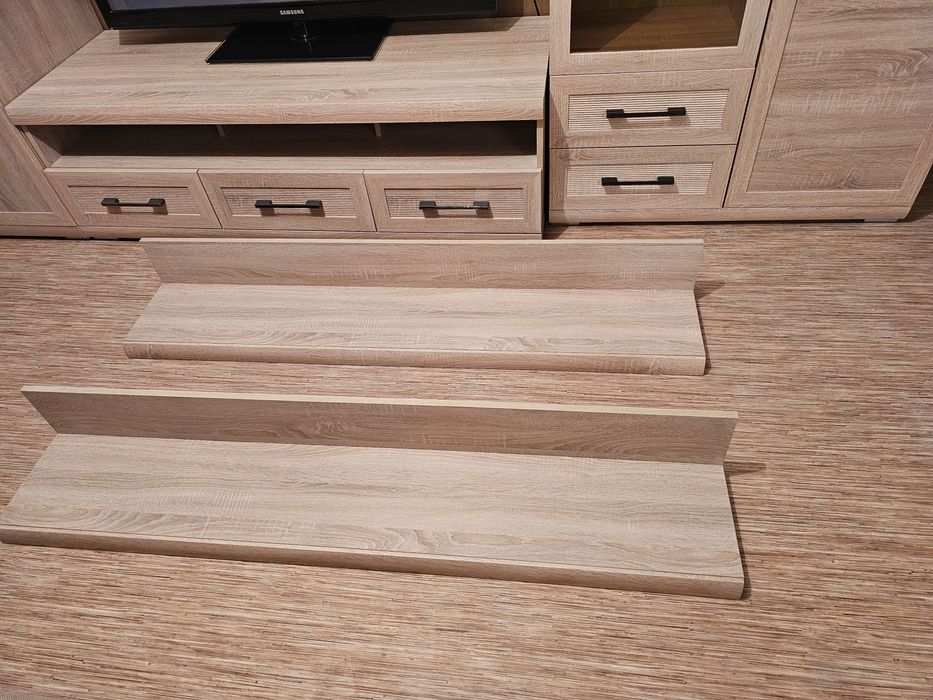 Стенка для гостиной тв зона