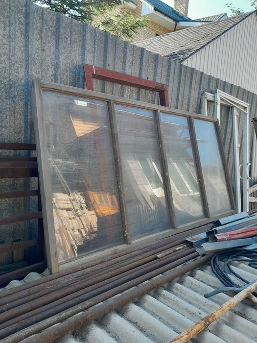 Продам тачку б/у