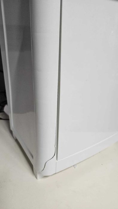 Диспенсър за вода ELITE WDE-2535, Транспортен дефект