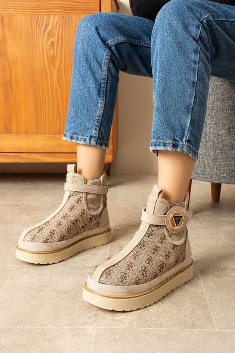 Gentute dama si adidasi unisex