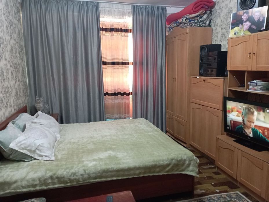 Срочна сотилади сергели-3. 2/8/9