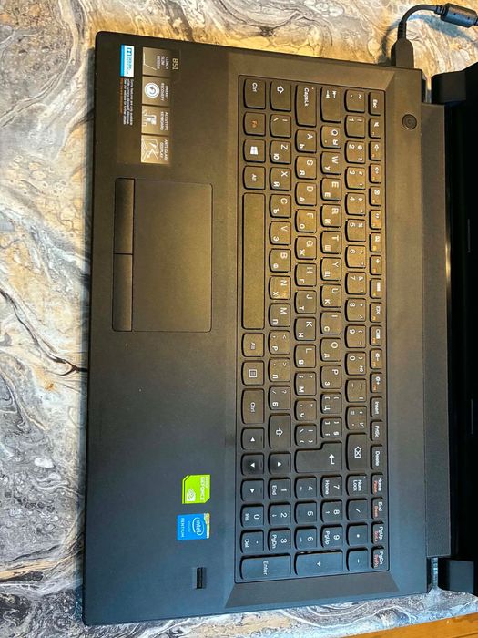 Lenovo B51-30 80LK
