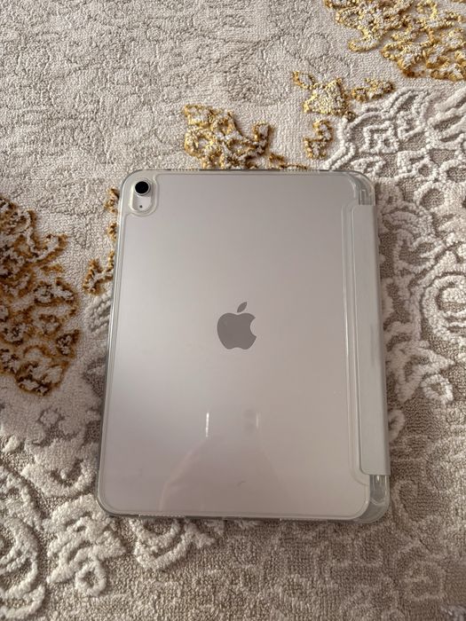 Планшет ipad а16 сатылады
