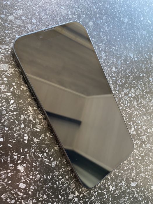 iPhone 13 128gb Новый