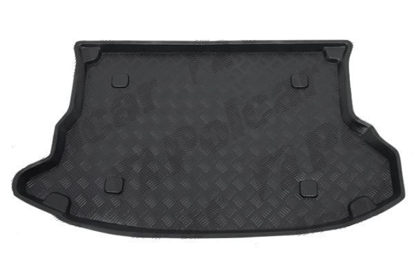 Tavita portbagaj Hyundai Tucson (Jm), 06.2004-10.2009, fara panza antialunecare