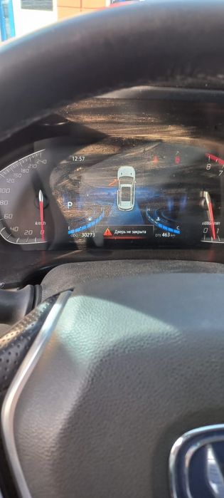 Продам автомобиль.