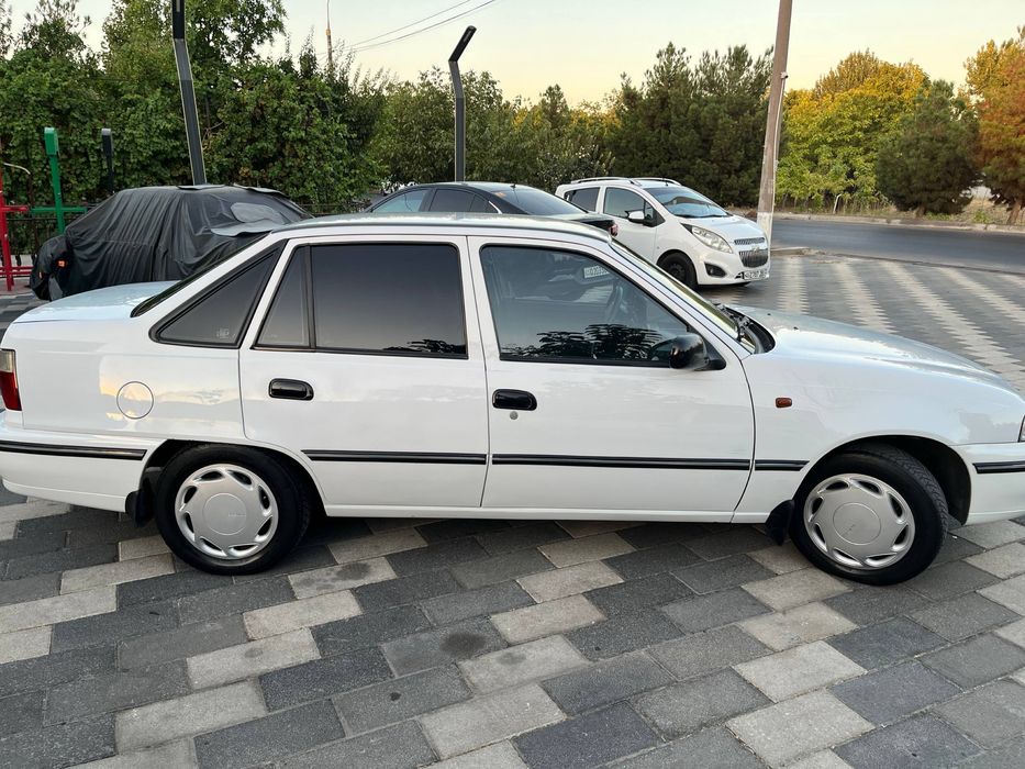 Nexia 1 1.5dons 2006