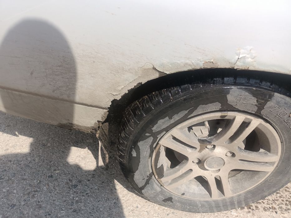 Продам  ваз 2110