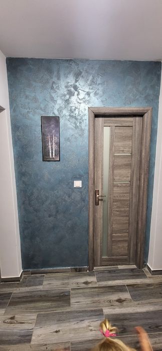 Amenajări interioare Hunedoara/ Deva