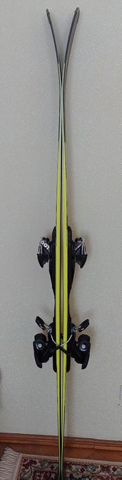 Schiuri Dynastar M-CROSS 176 129/82/111 R14